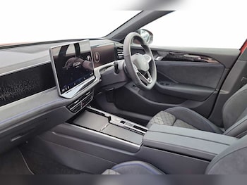 Used Volkswagen Passat 2026 for sale - 79108132: Photo