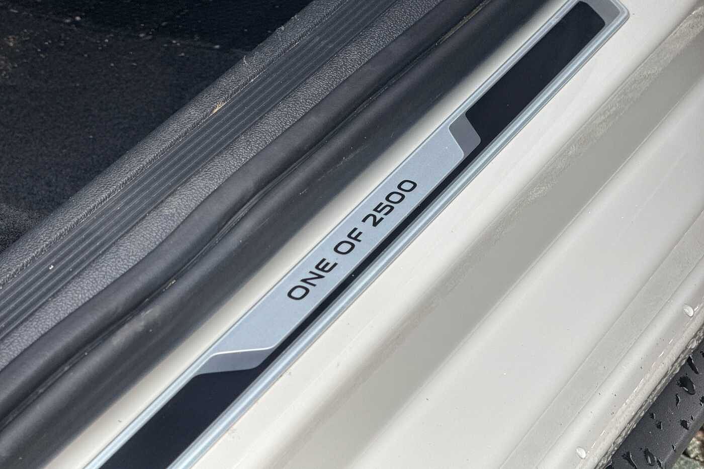 Used Volkswagen Polo 2024 for sale - 76111046: Photo 14