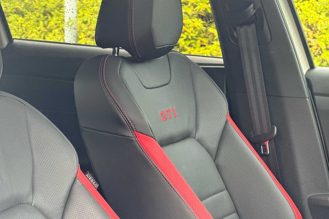Used Volkswagen Polo 2024 for sale - 76111046: Photo 15
