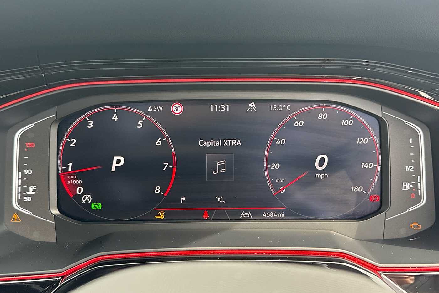 Used Volkswagen Polo 2024 for sale - 76111046: Photo 7