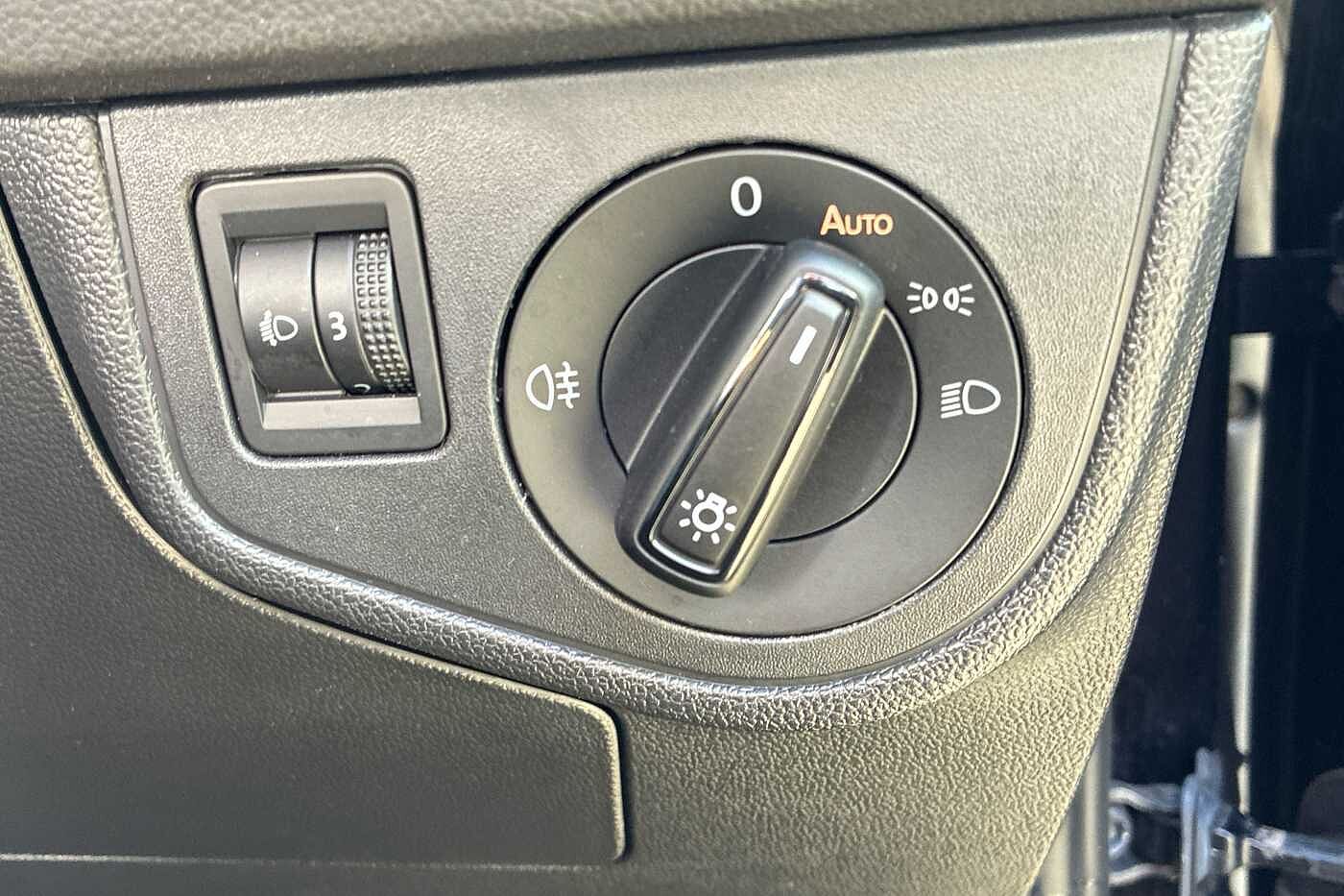 Used Volkswagen Polo 2022 for sale - 77388521: Photo 18