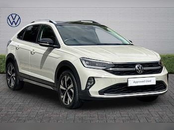 Used Volkswagen Taigo 2023 for sale - 79035095: Photo