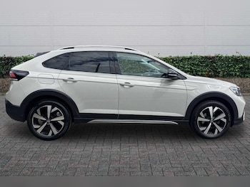 Used Volkswagen Taigo 2023 for sale - 79035095: Photo