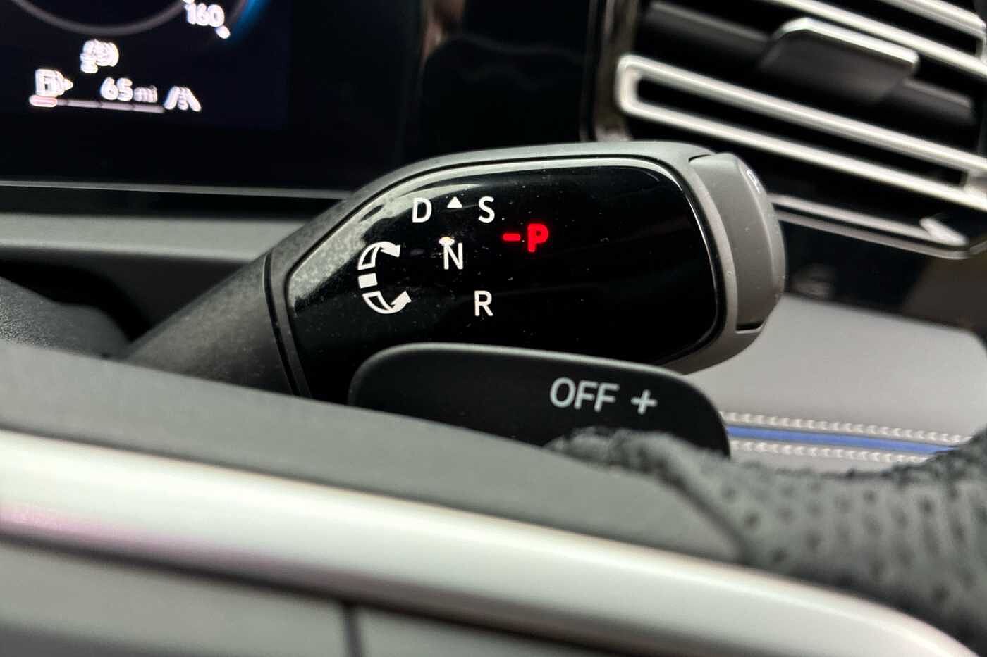 Used Volkswagen Tiguan 2025 for sale - 77176660: Photo 10