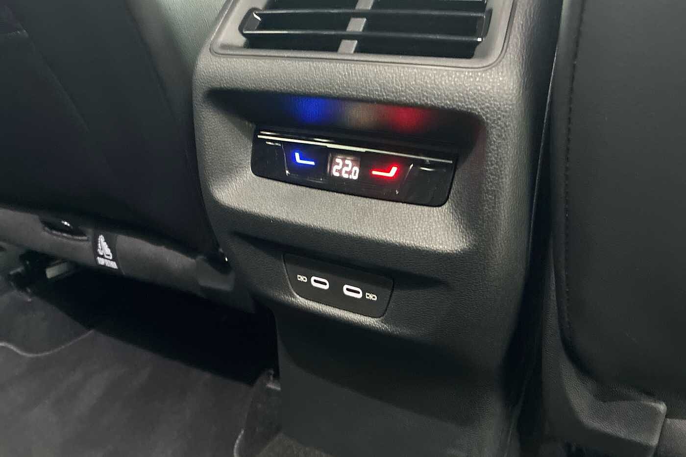 Used Volkswagen Tiguan 2025 for sale - 77176660: Photo 19