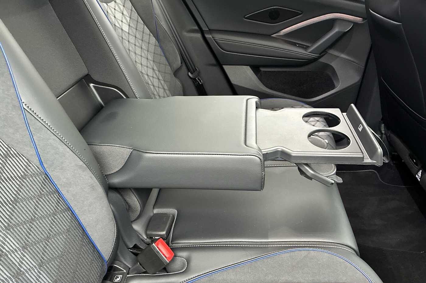 Used Volkswagen Tiguan 2025 for sale - 77176660: Photo 20