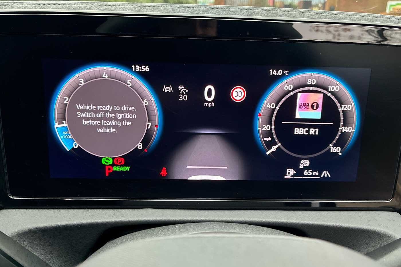 Used Volkswagen Tiguan 2025 for sale - 77176660: Photo 7