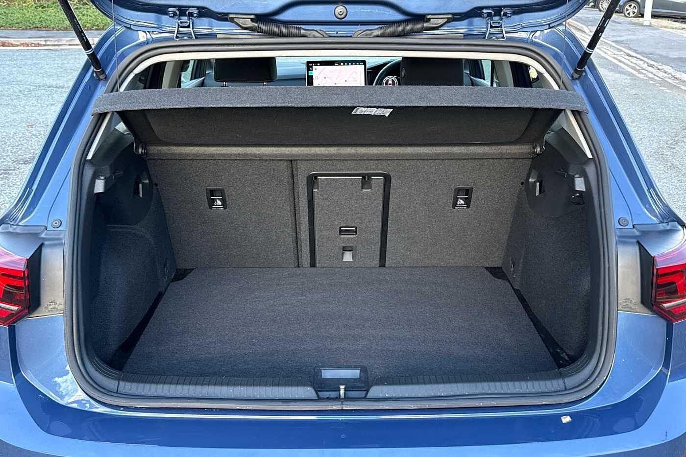 Used Volkswagen Golf 2024 for sale - 77176731: Photo 12