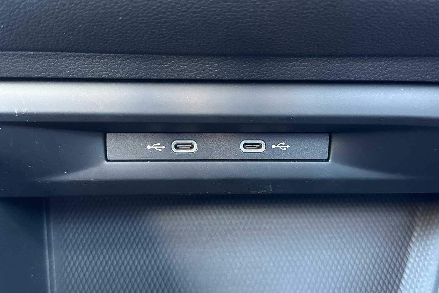 Used Volkswagen Golf 2024 for sale - 77176731: Photo 19