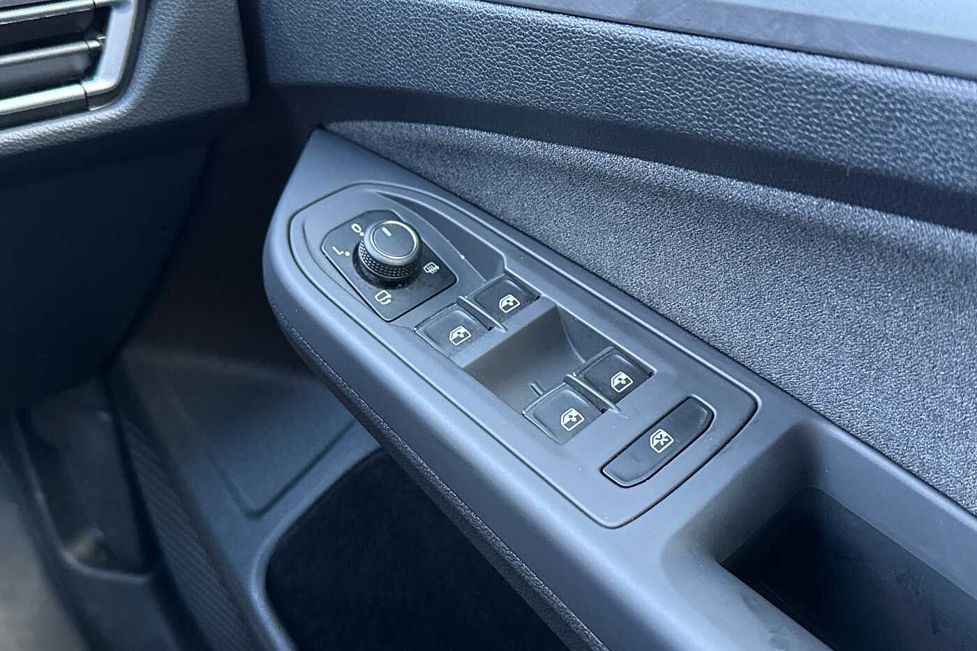 Used Volkswagen Golf 2024 for sale - 77176731: Photo 20