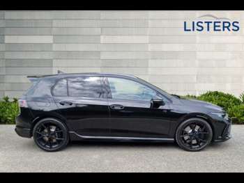 Used Volkswagen Golf 2025 for sale - 74839217: Photo