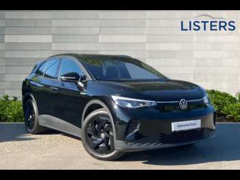 2025 (25) - 128kW Life Pro 77kWh 5dr Auto (135kW Ch)