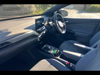 Used Volkswagen ID4 2025 for sale - 74197371: Photo