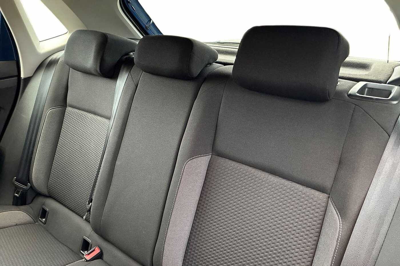 Used Volkswagen Polo 2024 for sale - 77013373: Photo 10