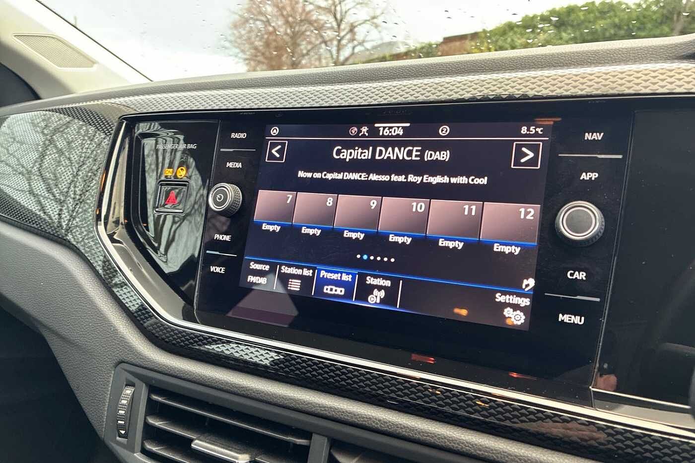 Used Volkswagen Polo 2024 for sale - 77013373: Photo 12