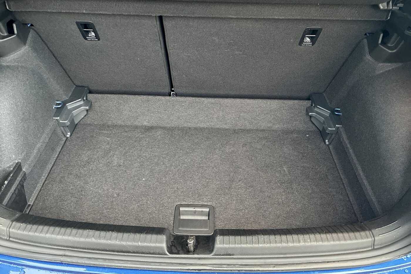 Used Volkswagen Polo 2024 for sale - 77013373: Photo 15