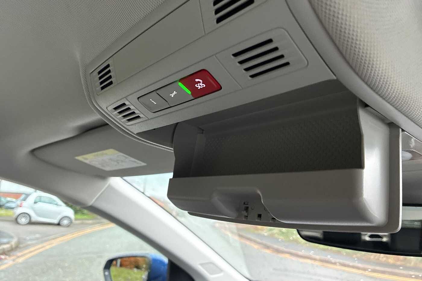 Used Volkswagen Polo 2024 for sale - 77013373: Photo 18