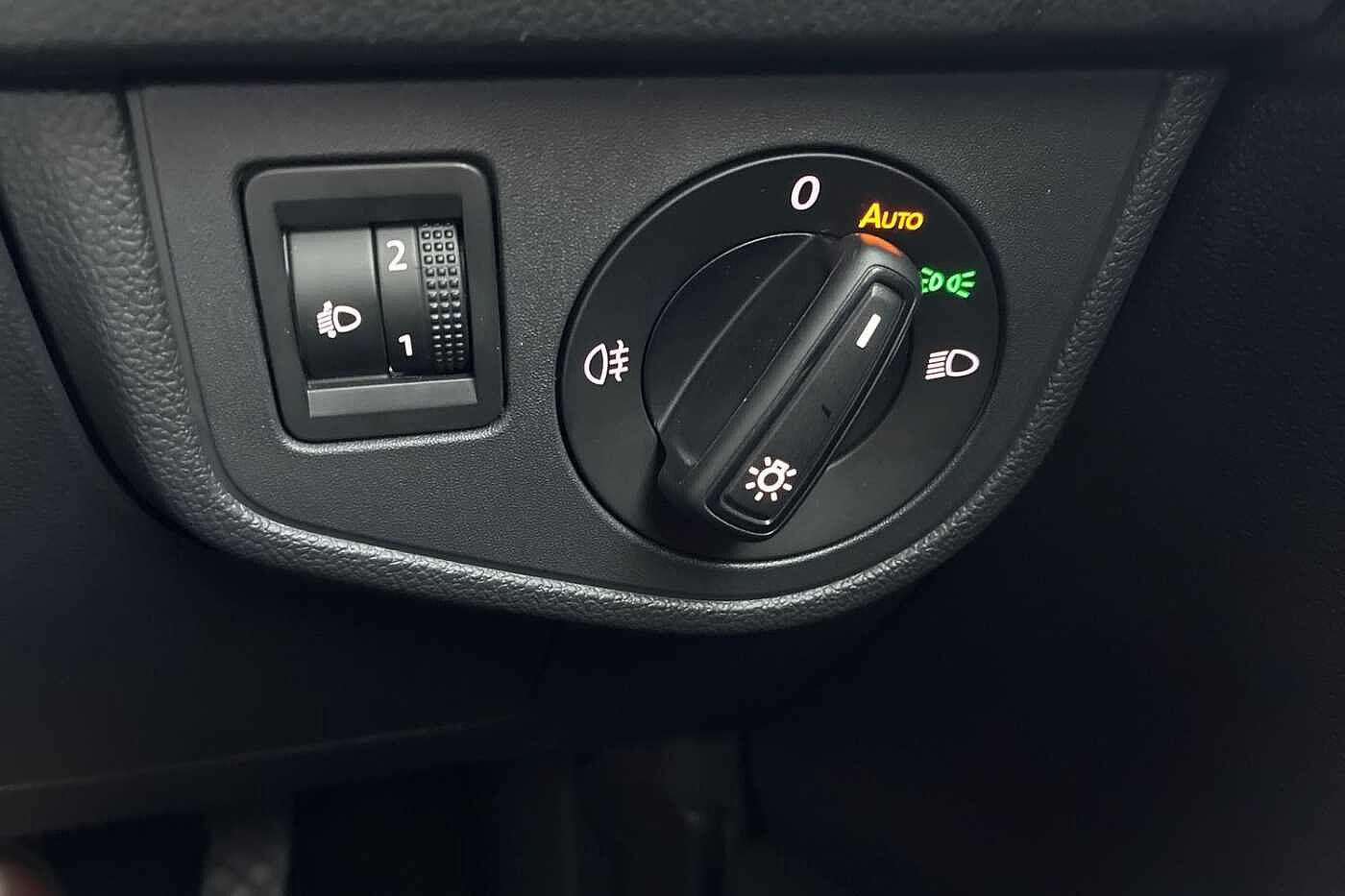 Used Volkswagen Polo 2024 for sale - 77013373: Photo 20