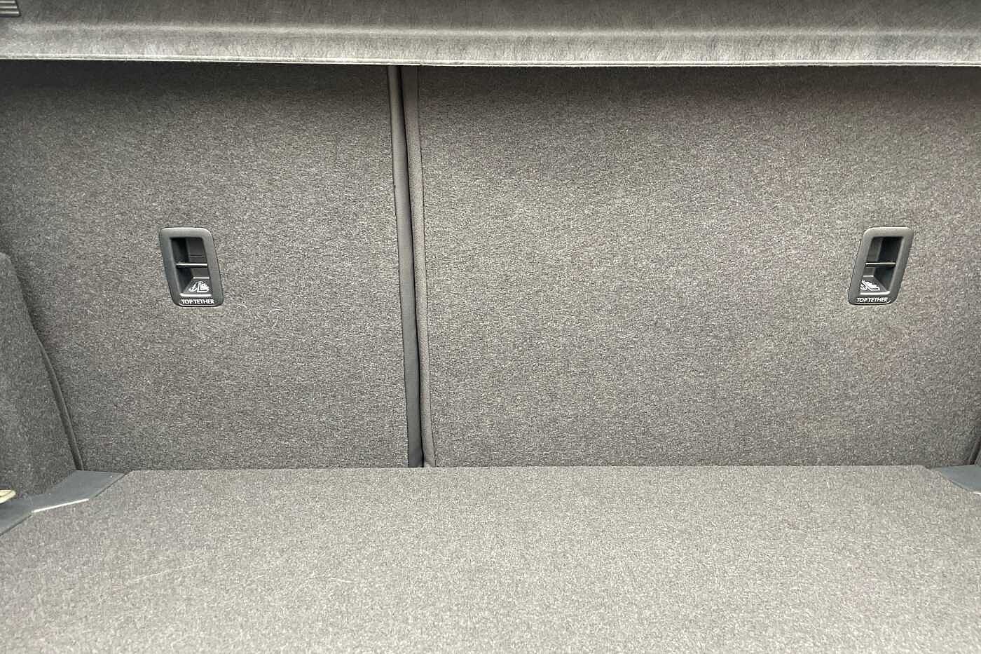 Used Volkswagen T-Cross 2024 for sale - 77176721: Photo 13