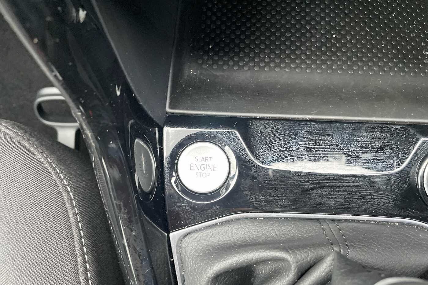 Used Volkswagen T-Cross 2024 for sale - 77176721: Photo 15