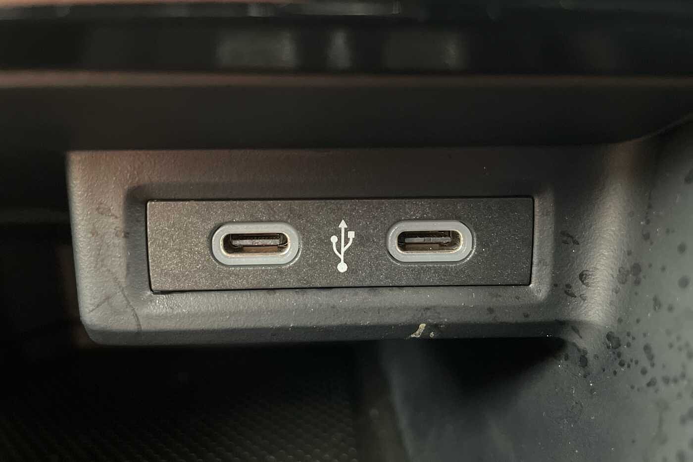 Used Volkswagen T-Cross 2024 for sale - 77176721: Photo 20