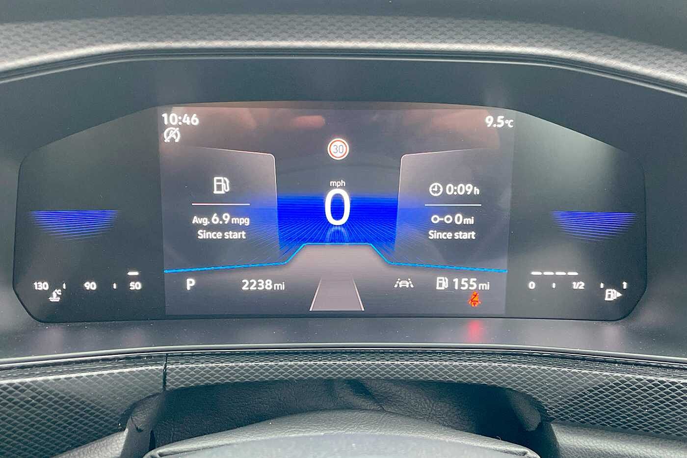 Used Volkswagen T-Cross 2024 for sale - 77176721: Photo 7