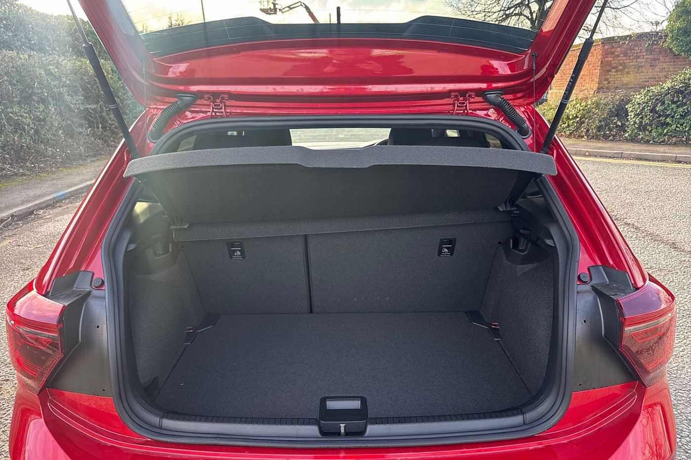 Used Volkswagen Polo 2026 for sale - 77413061: Photo 11