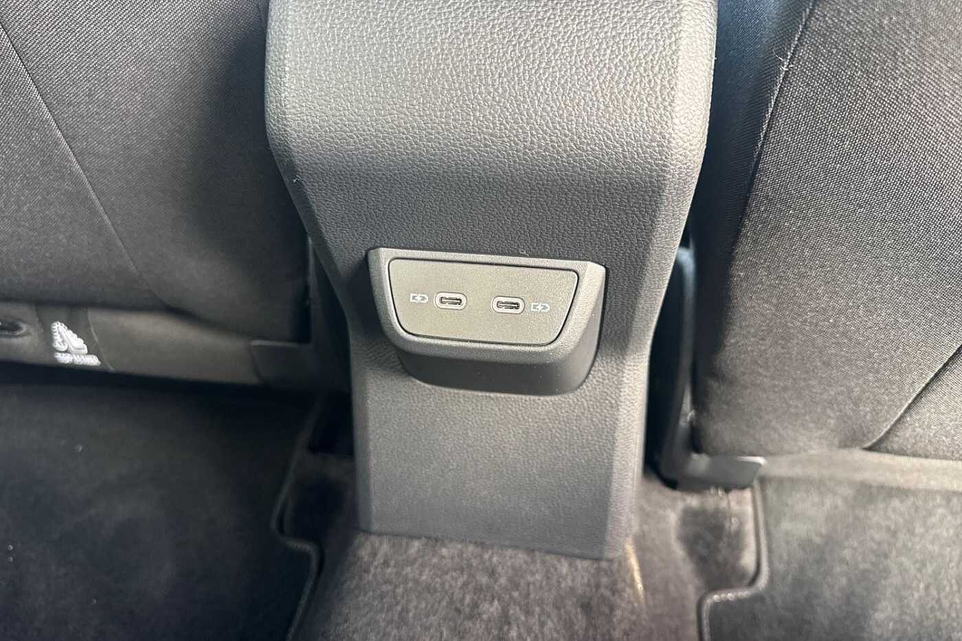 Used Volkswagen Polo 2026 for sale - 77413061: Photo 13