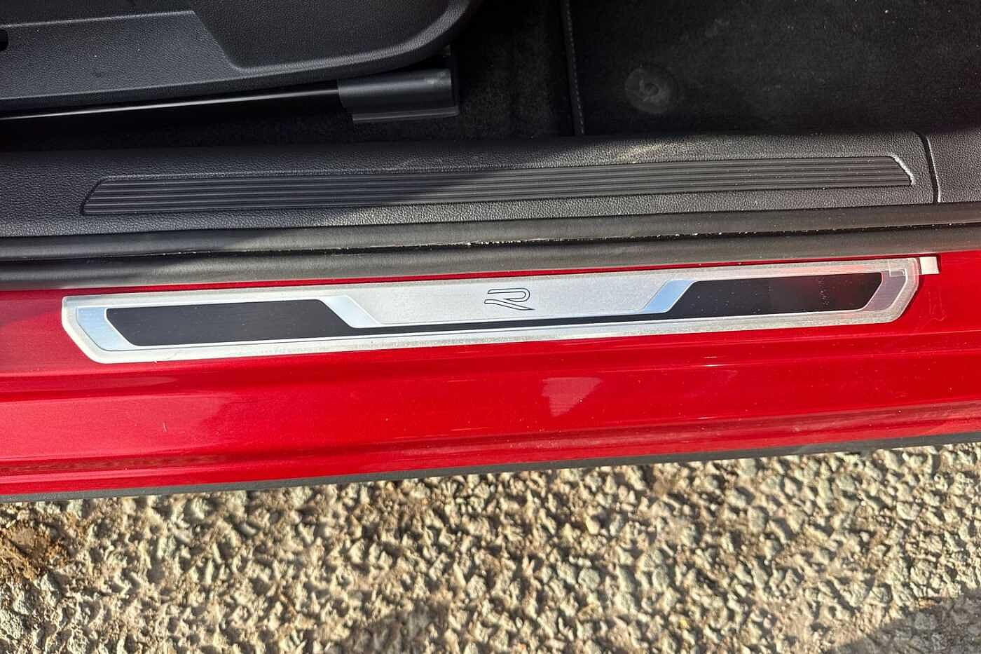 Used Volkswagen Polo 2026 for sale - 77413061: Photo 16