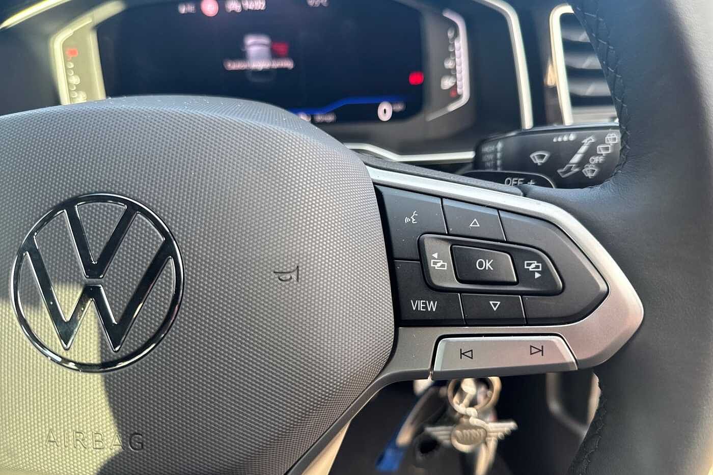 Used Volkswagen Polo 2026 for sale - 77413061: Photo 17