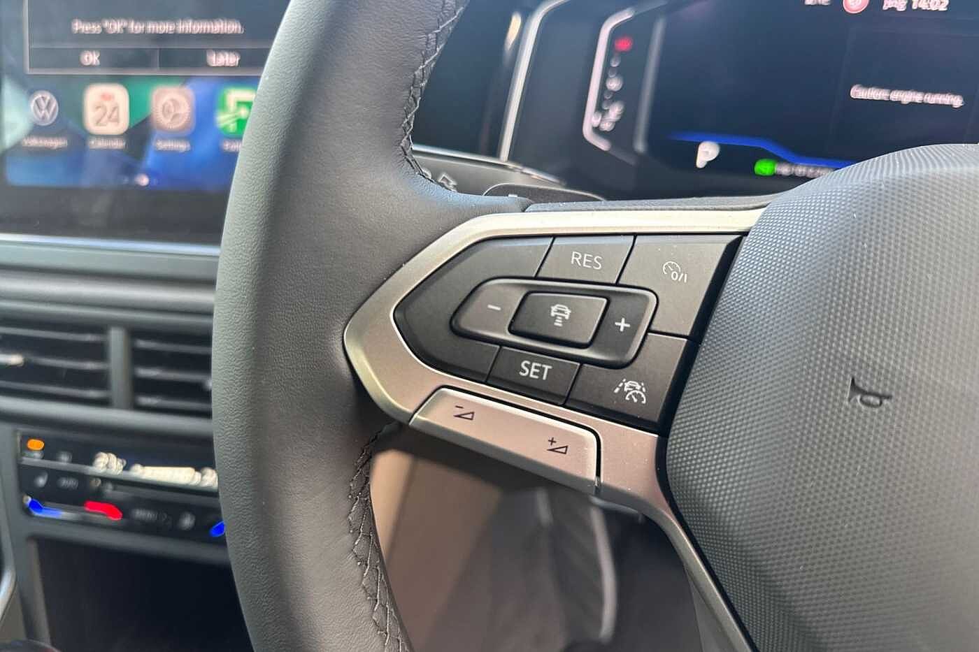 Used Volkswagen Polo 2026 for sale - 77413061: Photo 18