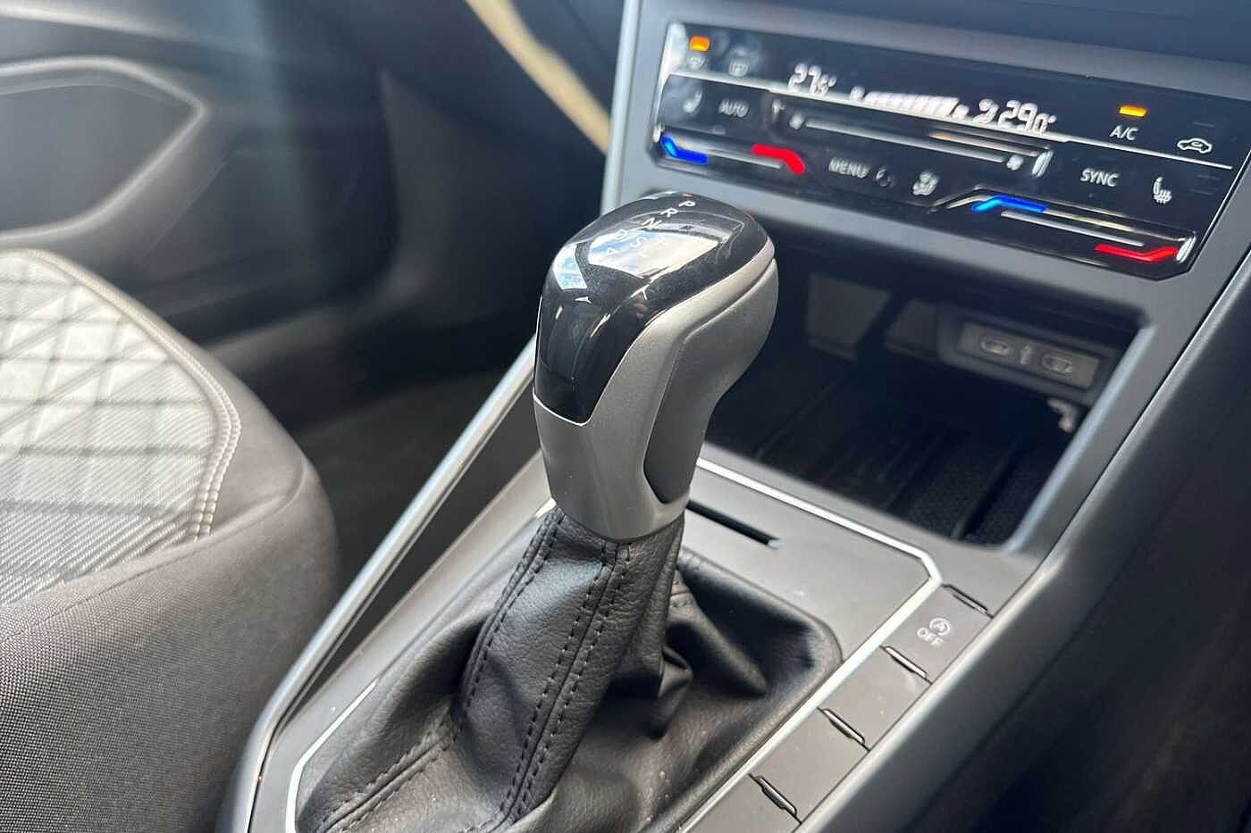 Used Volkswagen Polo 2026 for sale - 77413061: Photo 19