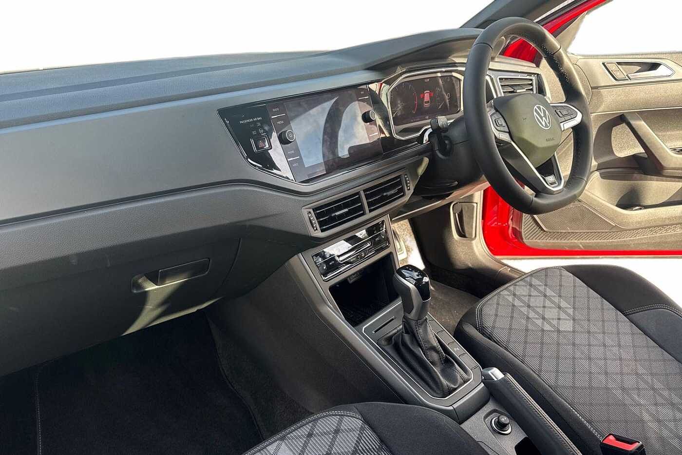 Used Volkswagen Polo 2026 for sale - 77413061: Photo 2