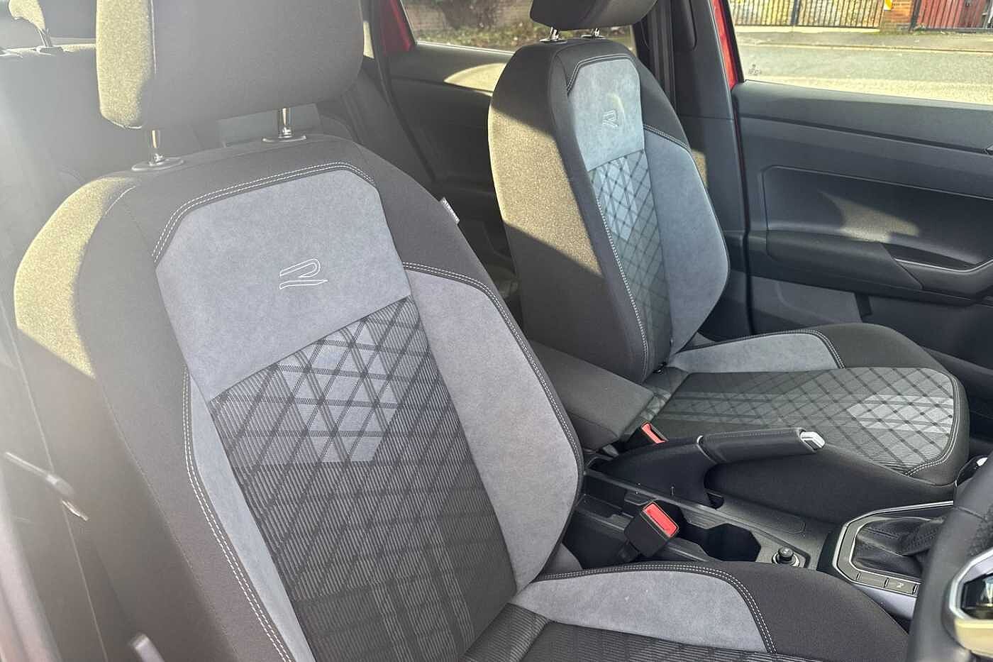 Used Volkswagen Polo 2026 for sale - 77413061: Photo 20