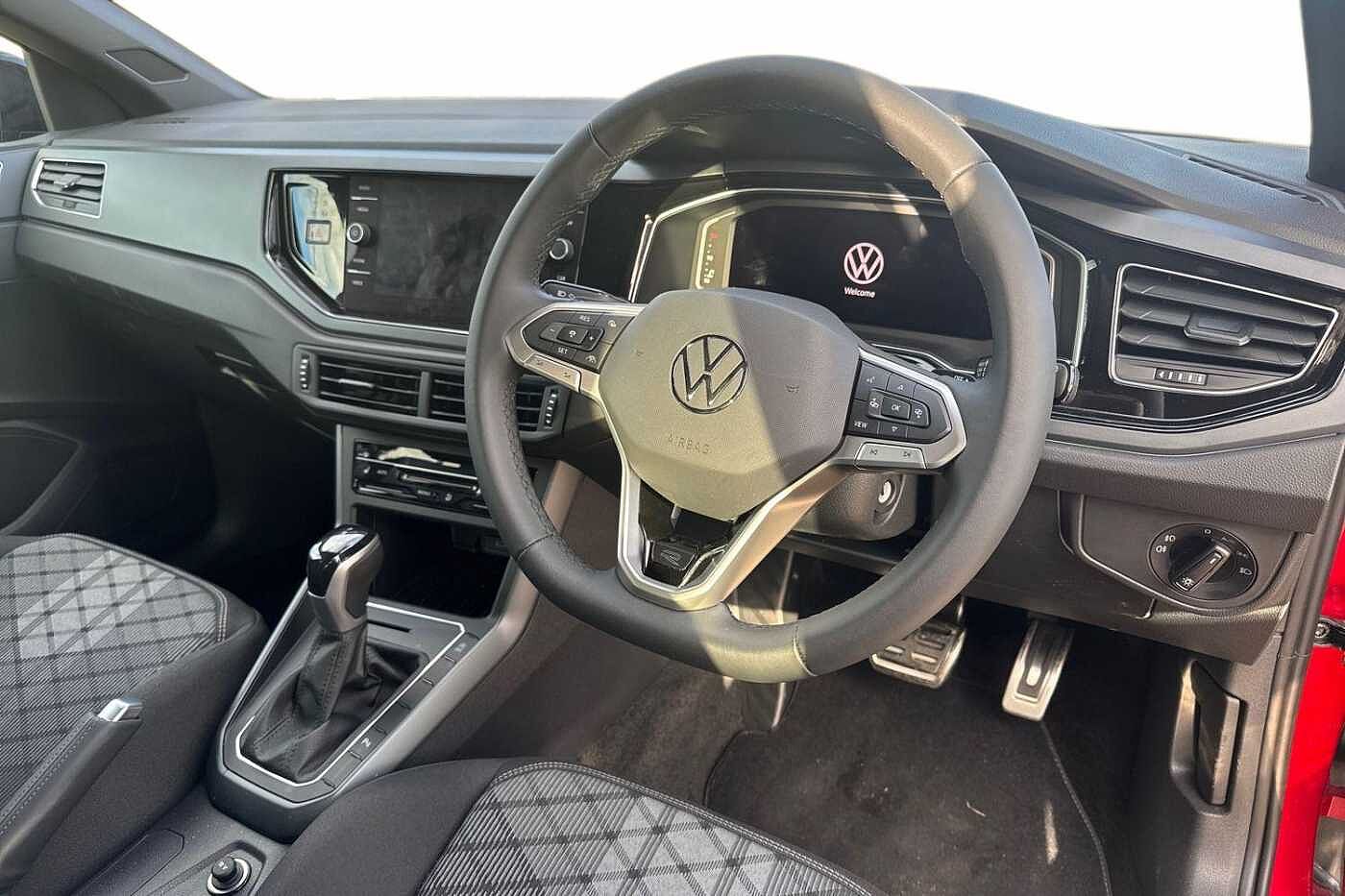 Used Volkswagen Polo 2026 for sale - 77413061: Photo 6