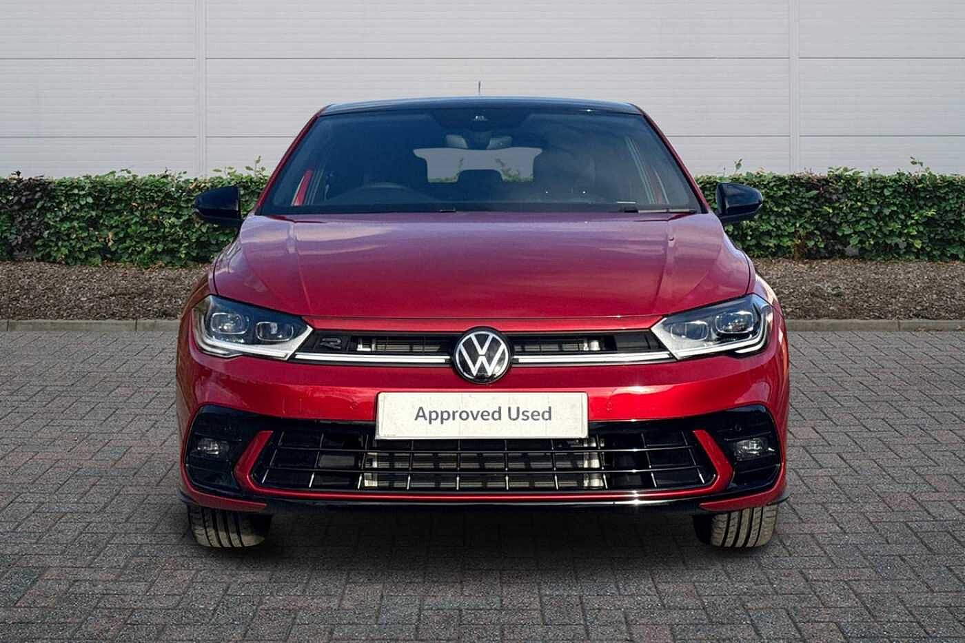 Used Volkswagen Polo 2026 for sale - 77413061: Photo 7