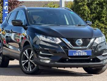 2020 (69) - 1.5 dCi 115 N-Connecta 5dr