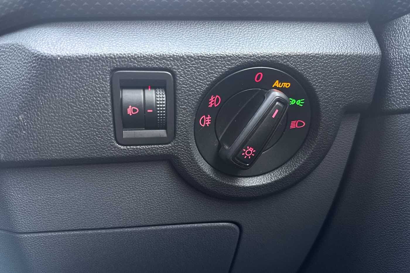 Used Volkswagen T-Cross 2021 for sale - 78172131: Photo 15