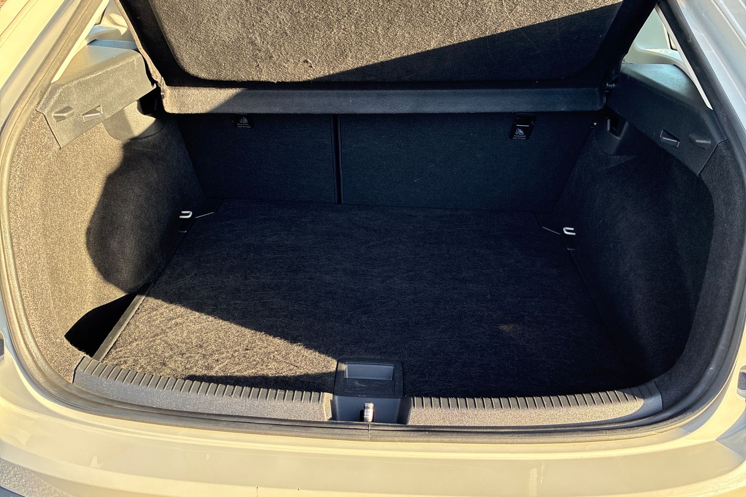 Used Volkswagen Taigo 2022 for sale - 77840903: Photo 10