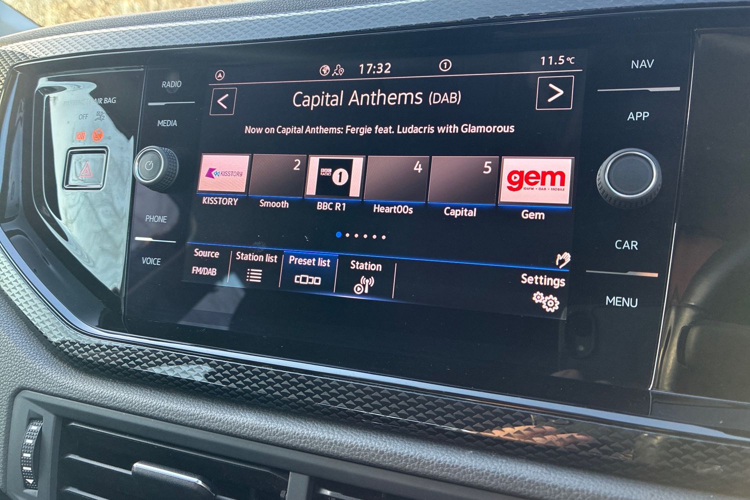 Used Volkswagen Taigo 2022 for sale - 77840903: Photo 11