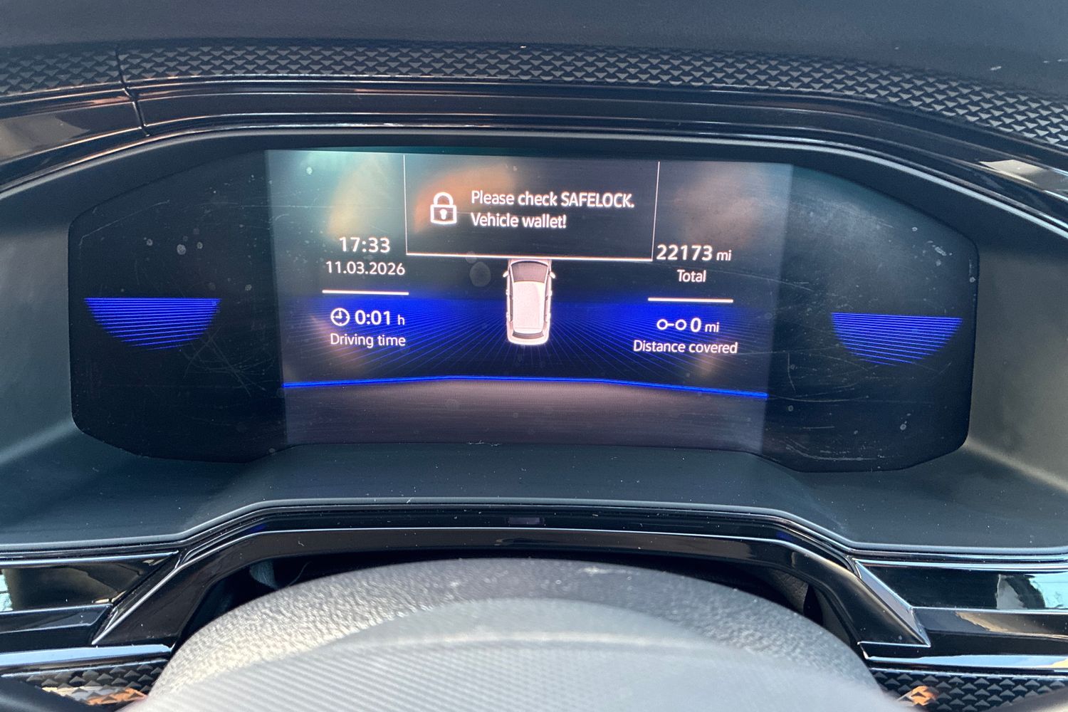 Used Volkswagen Taigo 2022 for sale - 77840903: Photo 14