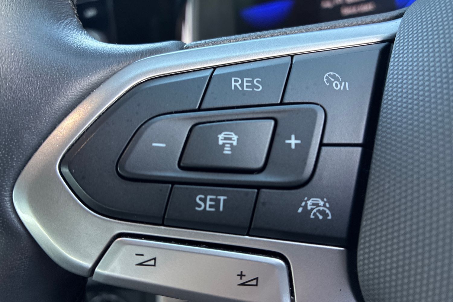 Used Volkswagen Taigo 2022 for sale - 77840903: Photo 15