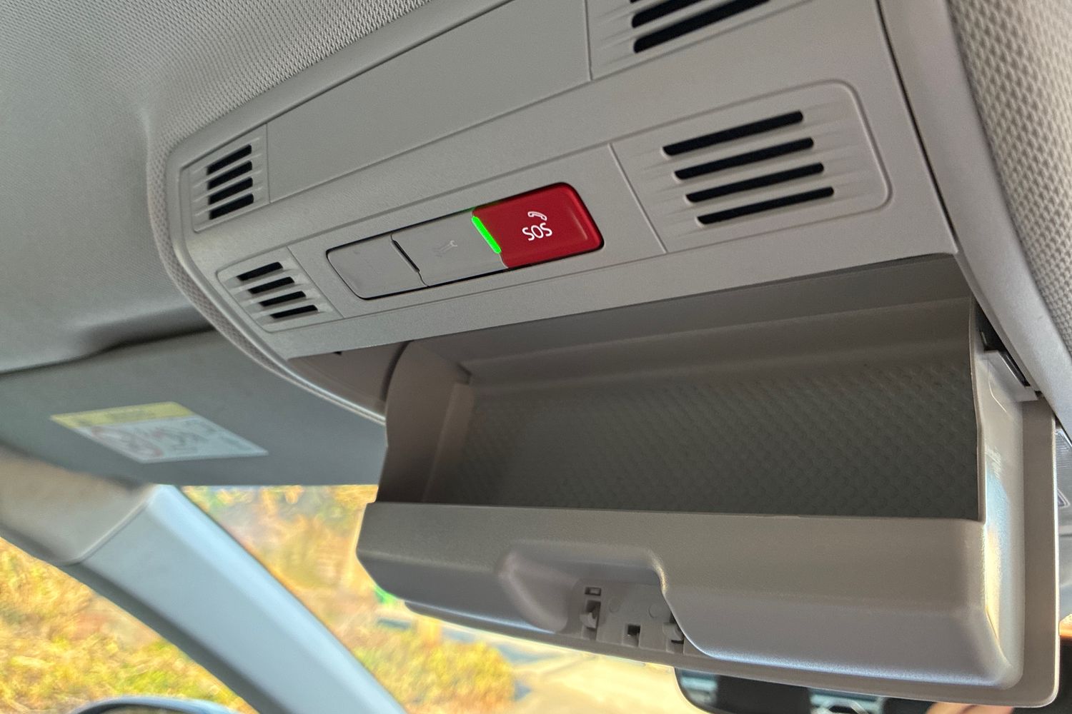 Used Volkswagen Taigo 2022 for sale - 77840903: Photo 17