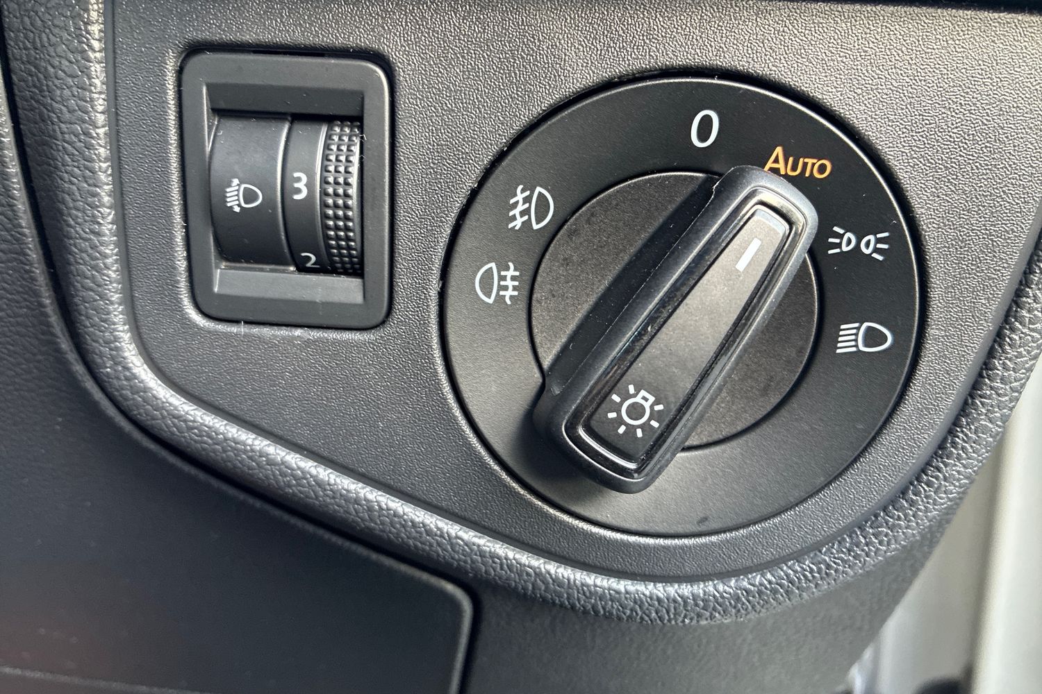 Used Volkswagen Taigo 2022 for sale - 77840903: Photo 18