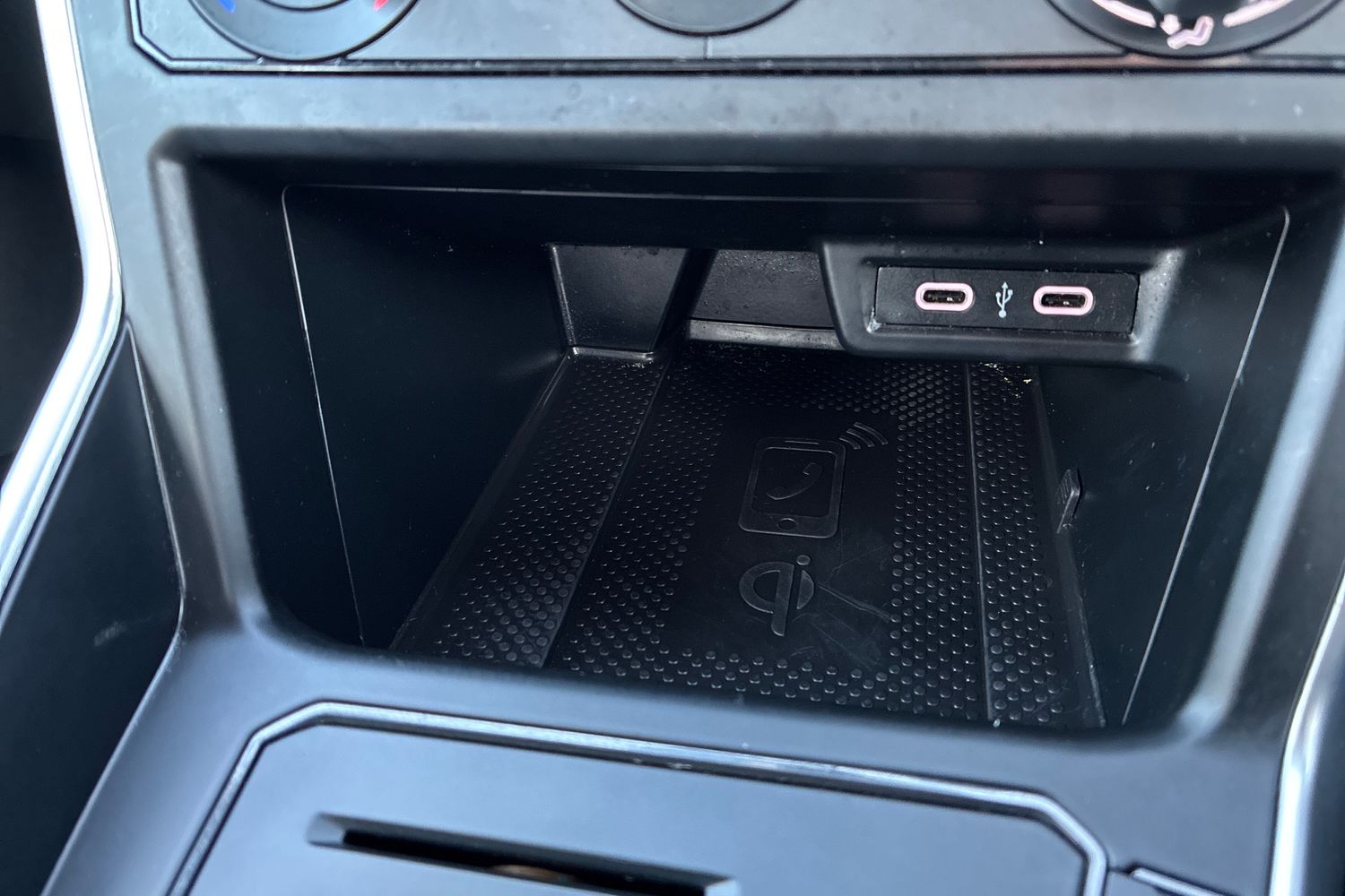 Used Volkswagen Taigo 2022 for sale - 77840903: Photo 20