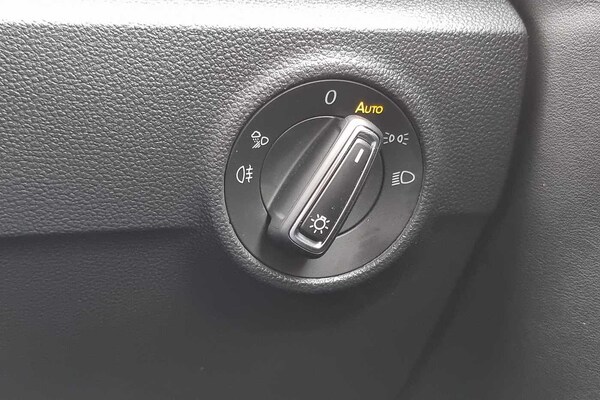 Used Volkswagen T-Roc 2022 for sale - 76139769: Photo 14