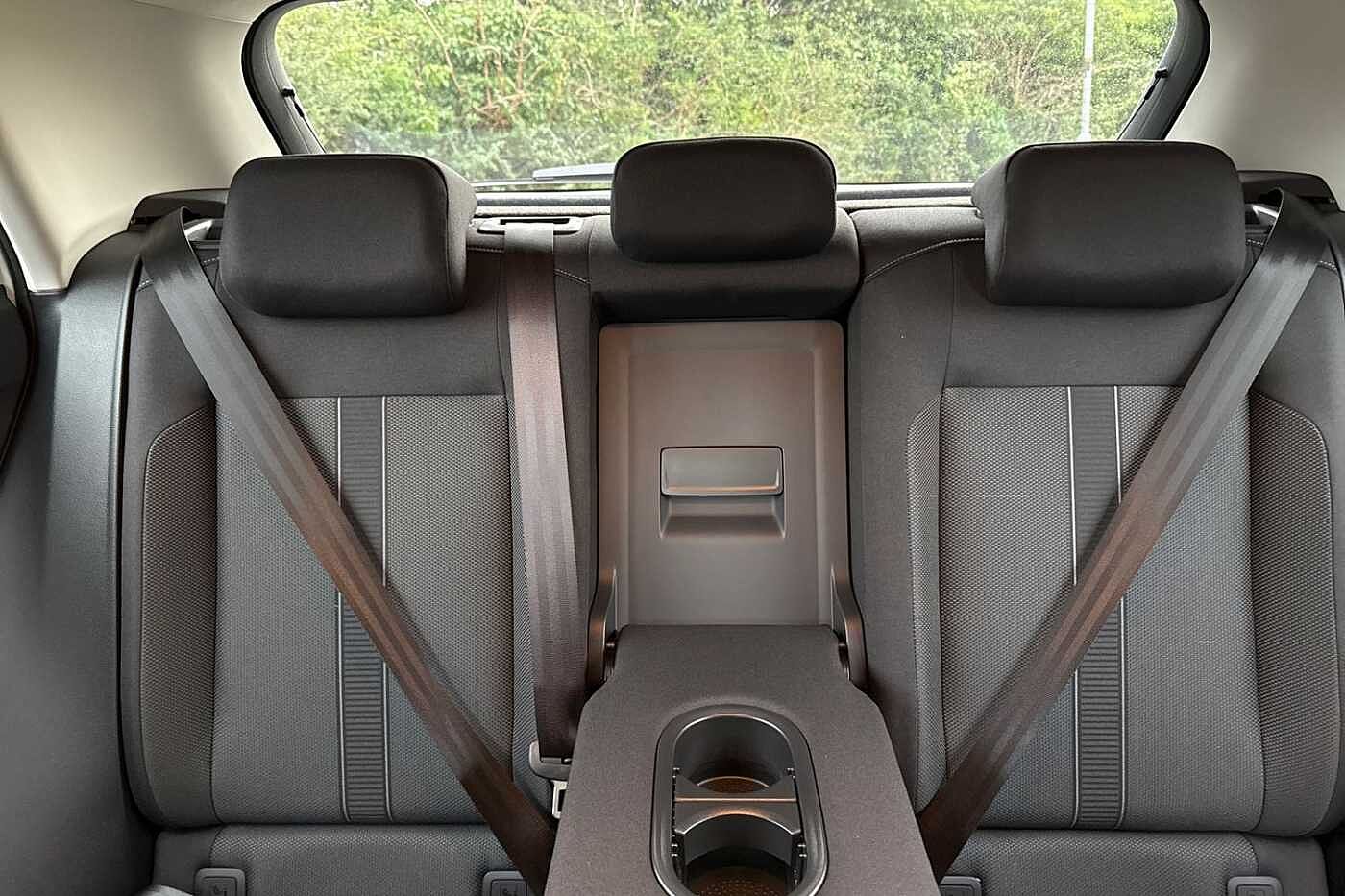 Used Volkswagen T-Roc 2025 for sale - 77176809: Photo 16