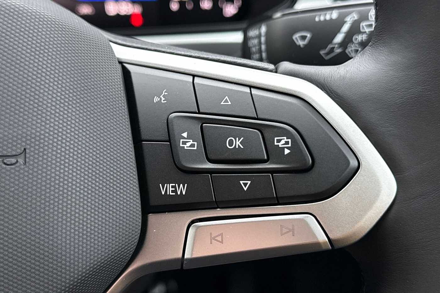 Used Volkswagen T-Roc 2025 for sale - 77176809: Photo 18