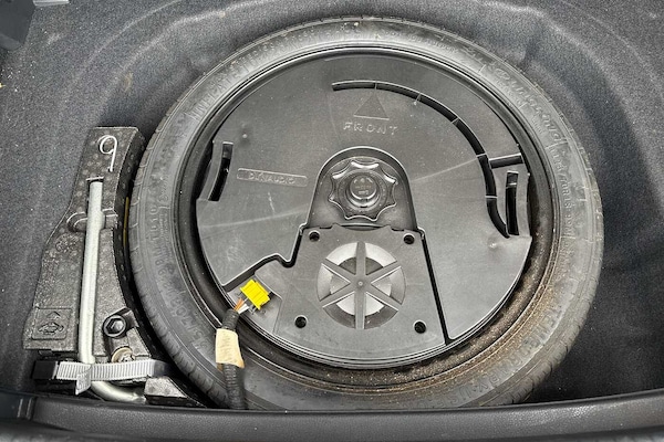 Used Volkswagen Golf 2019 for sale - 76327779: Photo 13