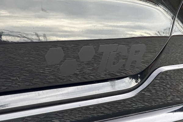 Used Volkswagen Golf 2019 for sale - 76327779: Photo 14